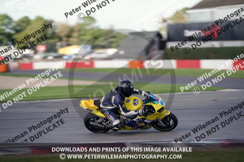 donington no limits trackday;donington park photographs;donington trackday photographs;no limits trackdays;peter wileman photography;trackday digital images;trackday photos